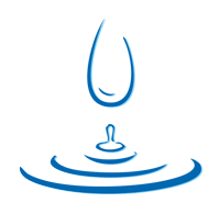 Ollrogge Wassertropfen